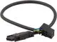 Wolf-Kabel-Feuerungsautomat-Brennermotor-2800712 gallery number 1